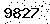 verification image, type it in the box